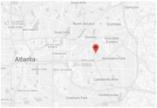 new-map
