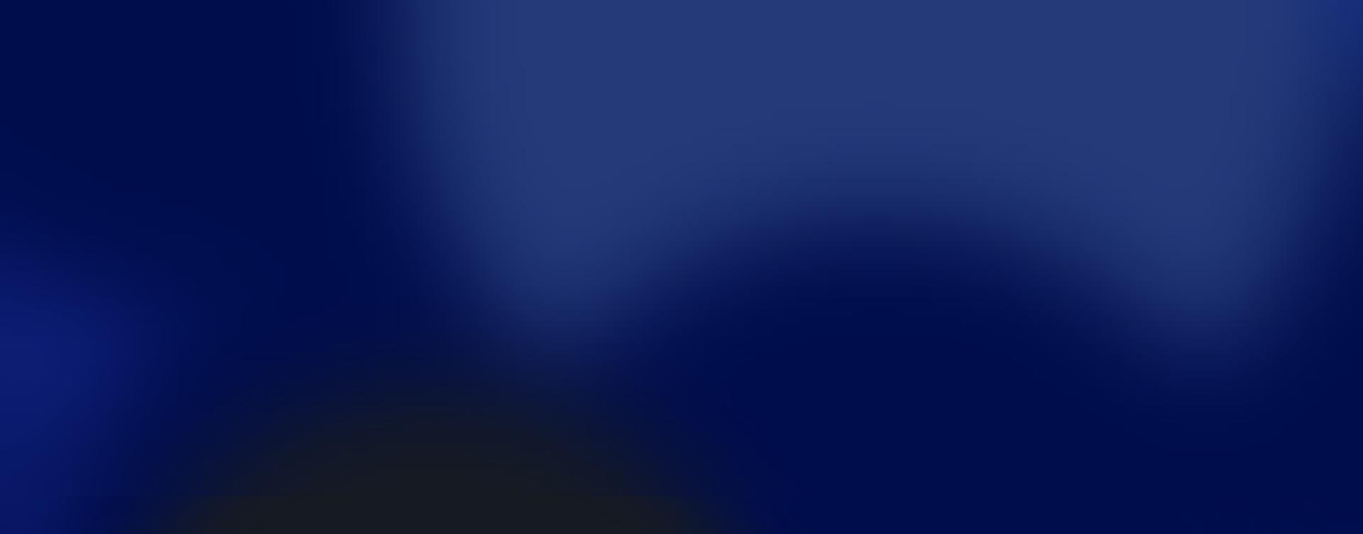 Structured Angel Fund Seraph Group