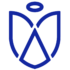 seraph-logo-blue-on-transparent-icon